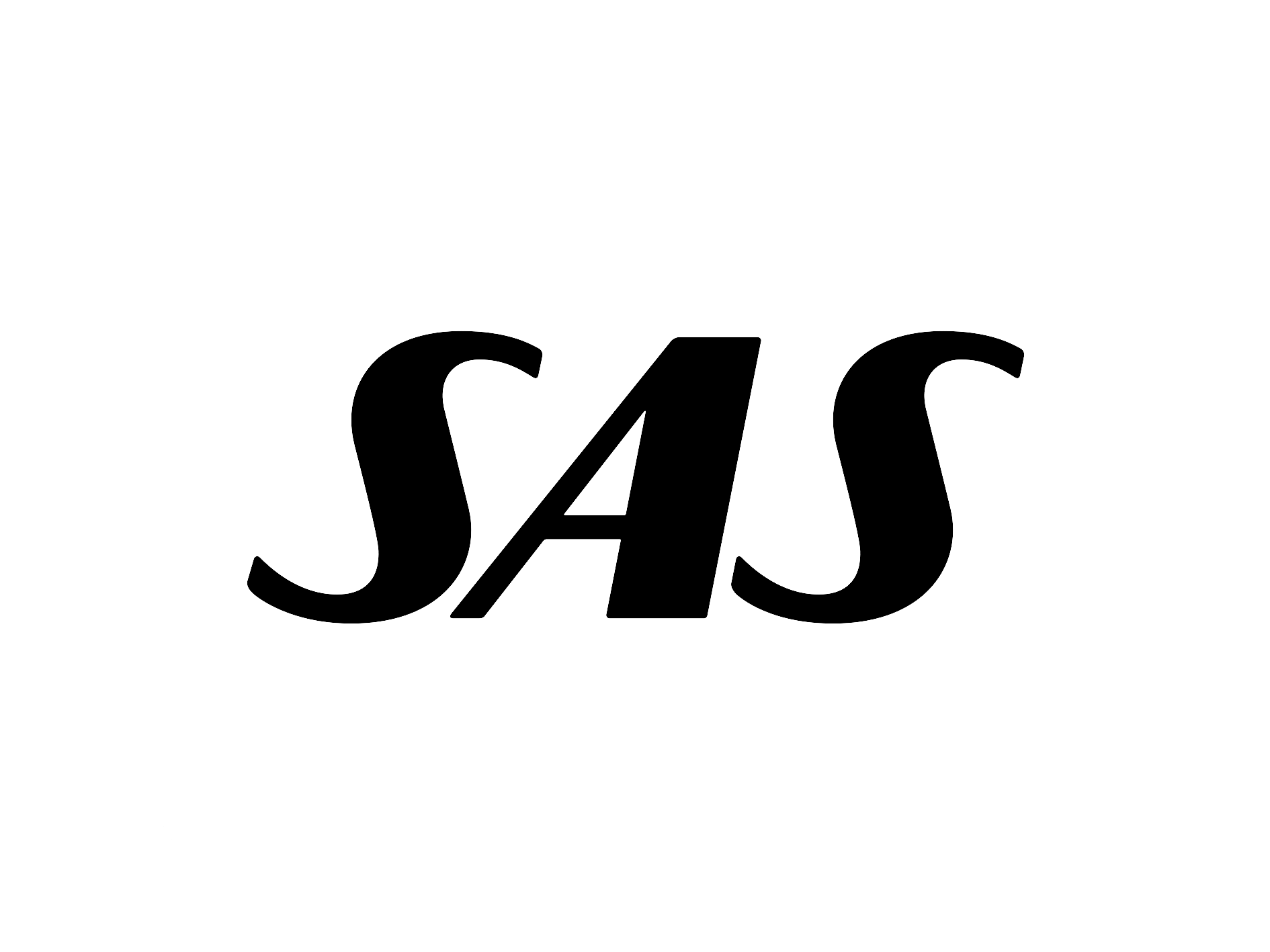 sas_logo